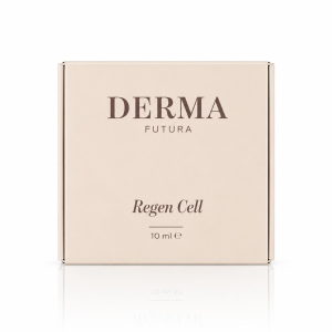 Derma Futura Regen Cell (2x10ml)