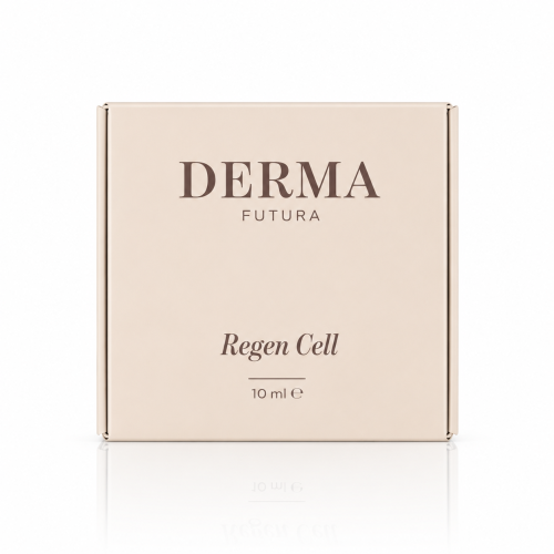 derma-futura-regen-cell.png