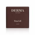 derma-futura-firm-cell.png