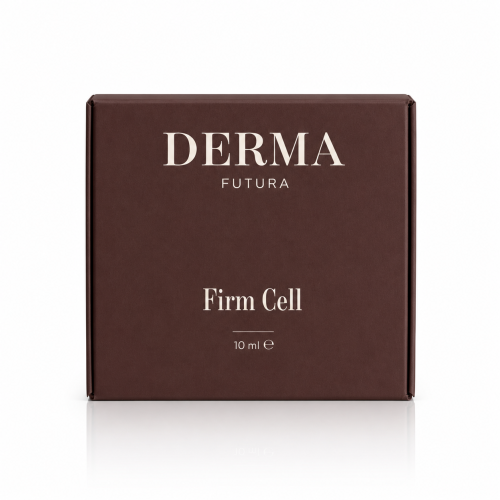 derma-futura-firm-cell.png