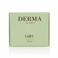derma-futura-cell-c.png