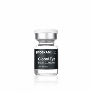Toskani Global Eye Boost Complex (1x3ml)