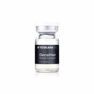 Toskani Densihair Boost Complex (1x5ml)