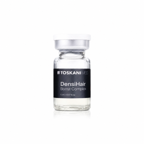 toskani-densihair-boost.png
