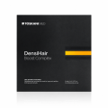 toskani-densihair-boost-box.png