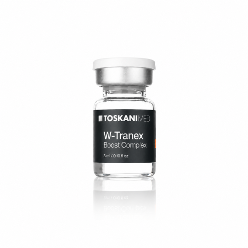 toskani-w-tranex-booster.png