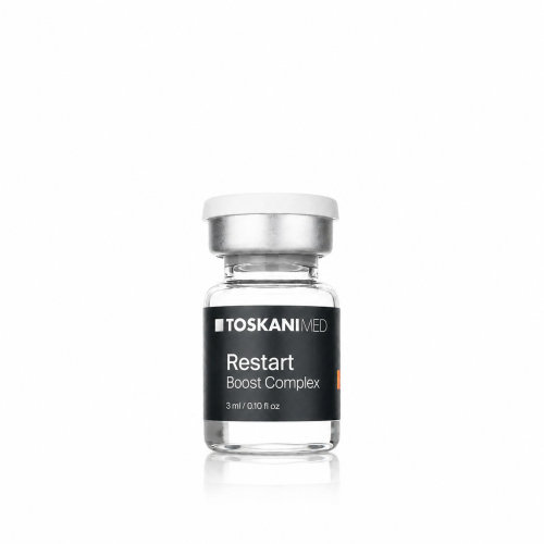 toskani-restart-boost.png