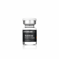 toskani-nutritive-booster.png