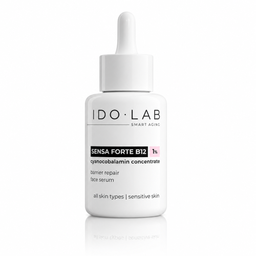 ido-lab-semsa-forte-b12.png