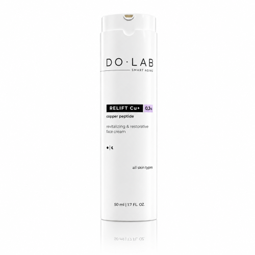 ido-lab-relift-cu-cream.png