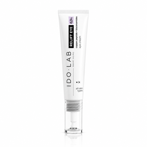 ido-lab-relift-eye-cream.png