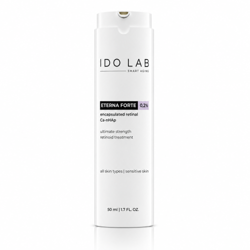 ido-lab-eterna-forte.png