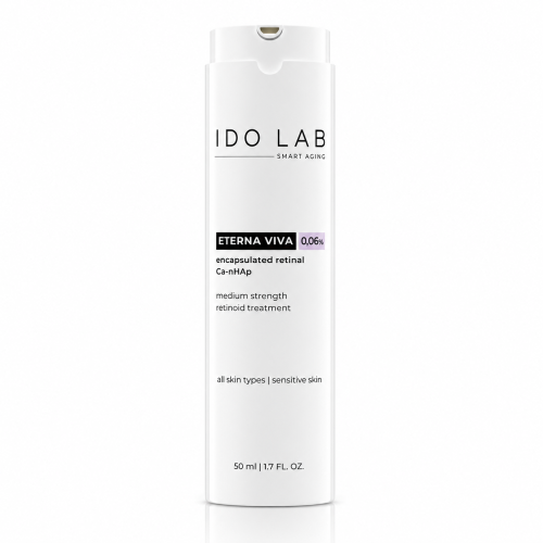 ido-lab-eterna-viva.png