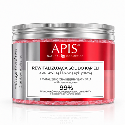 apis-rewitalizujaca-sol-do-kapieli-z-zurawina.png