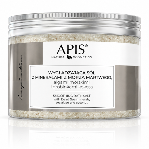 apis-wygladzajaca-sol-z-mineralami-morza-martwego.png