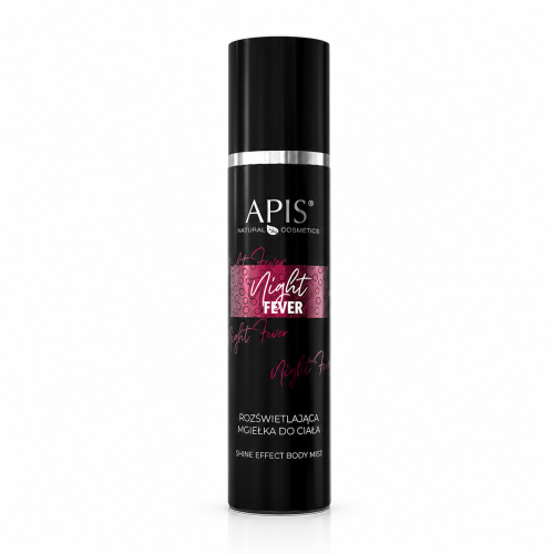 apis-night-fever-mgielka.png