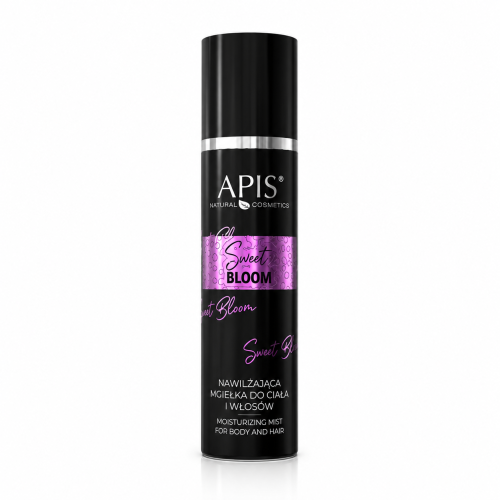 apis-sweet-bloom-mgielka.png