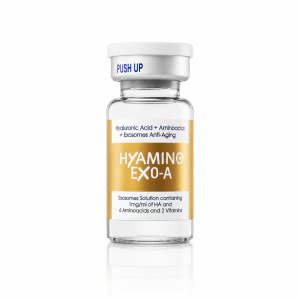 Hyamino EXO-A (1x5ml) 