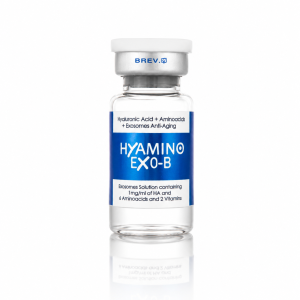 Hyamino EXO-B (1x5ml) 