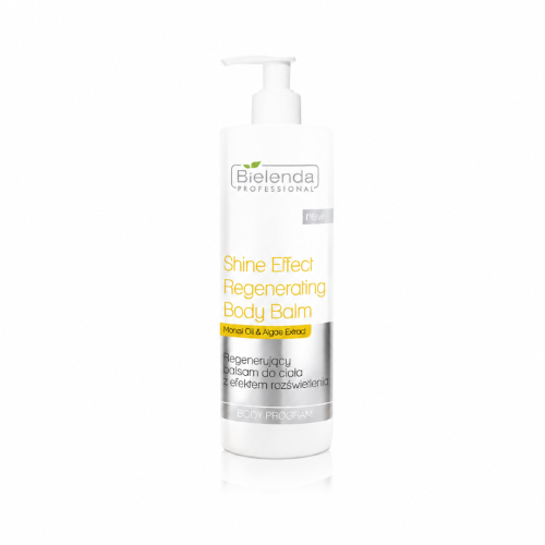bielenda-professional-regenerujacy-balsam-do-ciala-500ml.png