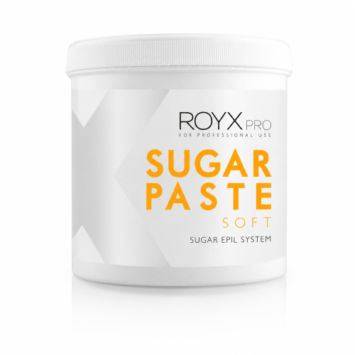 royx-pro-sugar-paste-soft-big.png