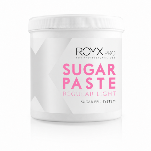 royx-pro-sugar-paste-regular-light-big.png