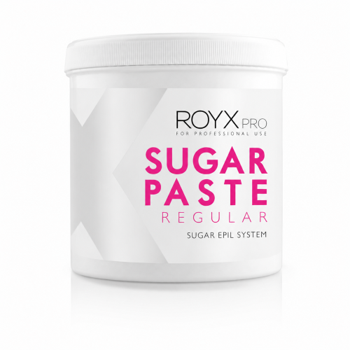 royx-pro-sugar-paste-regular-big.png