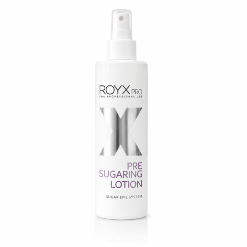 royx-pre-sugaring-lotion.png