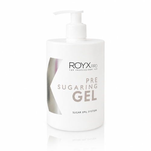 royx-gel-pre-sugaring.png