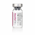 AestheFill_200mg_Vial_Flacon.jpg