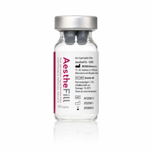 AestheFill_200mg_Vial_Flacon.jpg