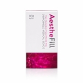 AestheFill_200mg_Vial(1).jpg