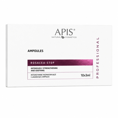 APIS_Rosacea_Stop_Ampoules_10x3ml.jpg