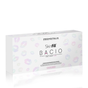 SkinFill BACIO (1x2,5 ml)