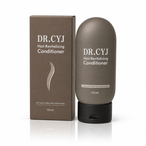 DR_CYJ_Hair_Revitalizing_Conditioner_110ml_1080x1080.jpg
