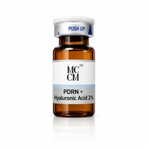 MCCM PDRN + HA 2% (1x5ml)