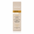 snailmed-odzywcze-serum-pod-oczy-roll-on.jpg