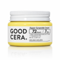 Holika Holika Skin and Good Cera Super Cream.png