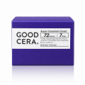 Holika Holika Skin and Good Cera Super Cream box.png