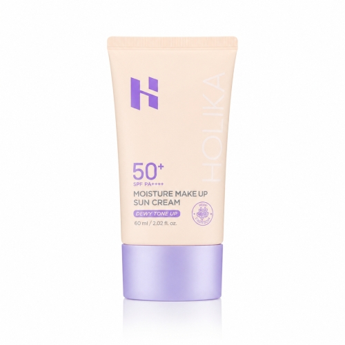 Holika_Moisture_Make_Up_Sun_Cream_Dewy_Tone_Up_SPF50.jpg