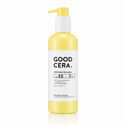 holika ato lotion.png