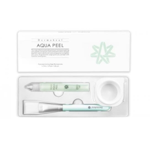 Aqua peel - peeling peptydowy 15ml