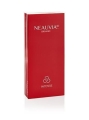 Neauvia Organic Intense (1x1ml)-101730