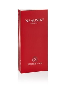 Neauvia Organic Intense Flux (1x1ml)