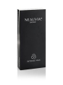 Neauvia Organic Intense Man (1x1 ml)-101735