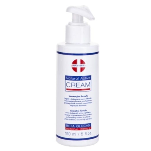 betaskin 150ml.jpg