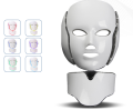 led4.png