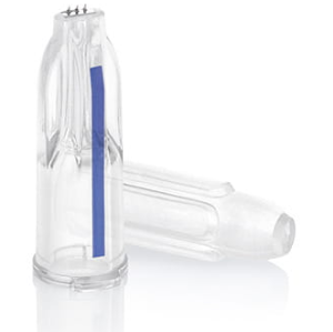 Filorga® (Fillmed) Igła NANOSOFT BTEDE 1szt.