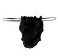 stringi meskie.png