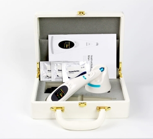 Plasma Pen